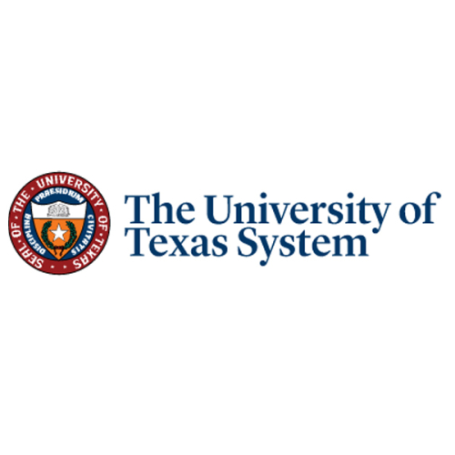 The University of Texas System